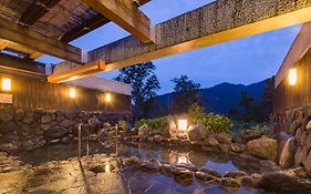 Hotel Morinokaze Tateyama‎